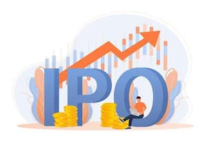 ﻿ ஐ.பி.ஓ., வெளியிட ஏஸ்வெக்டர் விண்ணப்பம்