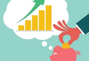 ﻿ உங்கள் வாழ்வில் மாற்றத்தை ஏற்படுத்தும் மாயம்