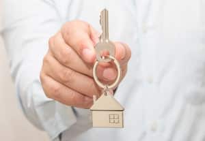 ﻿ ஆயிரம் சந்தேகங்கள்  : வீடு, மனை வர்த்தகத்துக்கு டீமேட் வசதி வருமா?