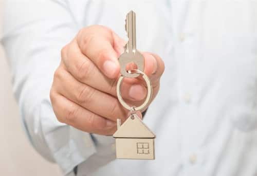 ﻿ ஆயிரம் சந்தேகங்கள்  : வீடு, மனை வர்த்தகத்துக்கு டீமேட் வசதி வருமா? 