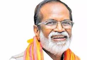 ﻿ இதே நாளில் அன்று