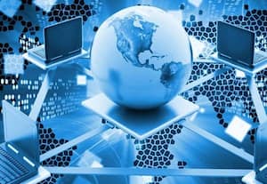 ﻿ தமிழக அரசின் ஆர்.டி.ஐ., தளம் முடக்கம்: திட்டமிட்டு நிறுத்தியதாக சந்தேகம்