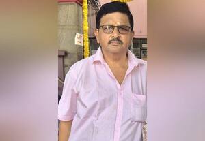 மாவட்ட கூடுதல் நீதிமன்றம் துவங்கிட...﻿ வலியுறுத்தல் :உத்தமபாளையம் வழக்கறிஞர் சங்கம் கோரிக்கை