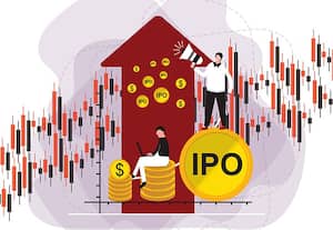  ஐ.பி.ஓ., அலசல்: கொரோனா ரெமடீஸ்