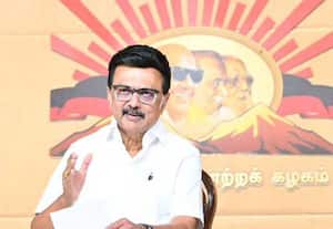 எதிரிகளை குறைத்து மதிப்பிடக்கூடாது: மா.செ.,க்களுக்கு முதல்வர் எச்சரிக்கை