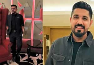 25 பேர் உயிரிழந்த கோவா இரவு விடுதியின் உரிமையாளர்கள் ஓட்டம்: இண்டர்போல் உதவியை நாடுகிறது போலீஸ்