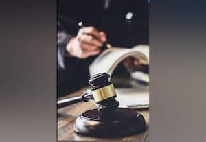 ﻿ வங்கிக்கு வங்கி வேறுபடும் நிபந்தனைகள் ஒரே மாதிரி ஆர்.பி.ஐ., வெளியிட வேண்டும் தொழில் முனைவோர் வலியுறுத்தல்