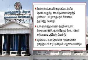 ﻿ ரூ.4 லட்சம் வரை கடன்: பிணை தேவையில்லை தமிழக அரசின் புதிய விதிகள் அமல்