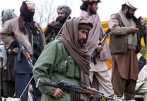 நம் நாட்டில் மீண்டும் தாக்குதல் நடத்த﻿ பயங்கரவாதிகள் சதி!  லஷ்கர், ஜெய்ஷ் அமைப்பினர் ஆலோசனை; உளவுத்துறை எச்சரிக்கை