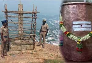 துாக்கி அடிக்க தயங்க மாட்டார்கள்!