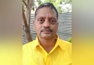 ﻿ போடி நகராட்சி தி.மு.க., தலைவரின் கணவர் ரூ.70 கோடிக்கு வரி ஏய்ப்பு?