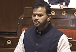 புதிய விமான நிறுவனத்தை துவக்க வேண்டிய நேரமிது: மத்திய அமைச்சர் ராம் மோகன் 