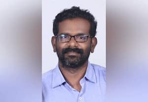 ﻿ 6 பழங்குடியின மொழிகளில் திருக்குறள் மொழி பெயர்ப்பு