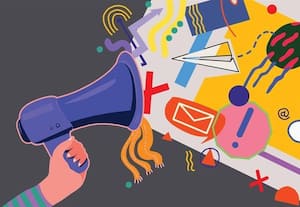 வர்த்தக﻿ துளிகள்