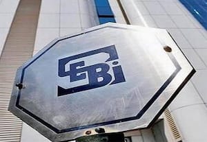 ﻿ குரோ செயலியில் பத்திரங்கள் வாங்கலாம்