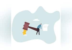 ﻿ பயிற்சிக்கான சந்தை தரவுகள் விதிகளை மாற்றுகிறது செபி