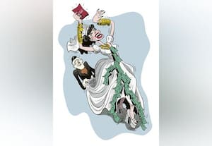 ﻿ உங்களிடம் உள்ள நகைகளின் உண்மையான மதிப்பு தெரியுமா?