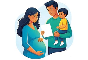 மகப்பேறு காப்பீடு 180% அதிகரிப்பு