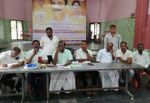 ﻿ பா.ம.க., பொதுக்குழு கூட்டம்