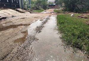 ﻿ அறிவியல் மாநில மாநாடுஅரசு பள்ளி மாணவர் சாதனை