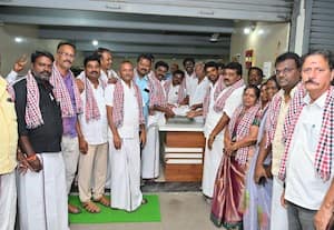 ﻿ ஜெ., பேரவை திண்ணை பிரசாரம்