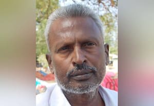 ﻿ முதல்வரின் மதுரை 'விசிட்' : கரும்பு விவசாயிகள் ஏமாற்றம்; ஆய்வு செய்தும் பலனில்லை