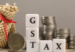 ஜி.எஸ்.டி. மேல்முறையீடு அலுவலகம் ﻿ துவக்கம்!  வர்த்தகர் சிரமம் வெகுவாக குறையும்