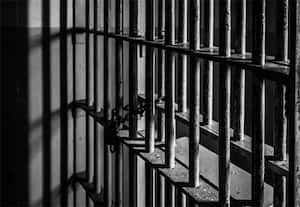 ﻿ போலீஸ் காவலில் இறந்தவர் குடும்பத்திற்கு ரூ.3 லட்சம் இழப்பீடு