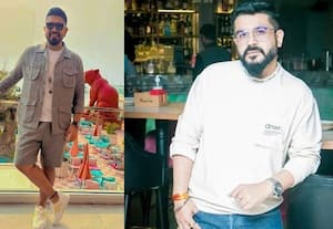 இரவு விடுதியில் தீ விபத்து ஏற்பட்டதற்கு மின்சார பட்டாசு கொளுத்தியதே காரணம்