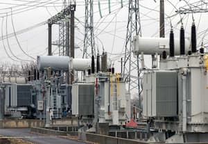 ﻿ கட்சி அலுவலகங்களில் மின் இணைப்பு ஆய்வுக்கு தயாராகிறது மின் வாரியம் 