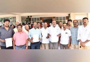 ﻿ மொபைல் போன் டவர்: மக்கள் எதிர்ப்பு