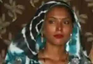 ஹிந்து பெண், குழந்தை கடத்தல்: பாகிஸ்தானில் மர்ம நபர்கள் அட்டூழியம்