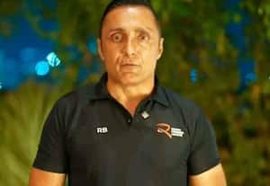 ரக்பி தலைவர் பதவிக்கு போட்டியிடவில்லை: நடிகர் ராகுல் போஸ் அறிவிப்பு