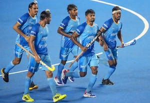 வெண்கலம் வெல்லுமா இந்தியா * ஜூனியர் 'உலக' ஹாக்கியில் எதிர்பார்ப்பு