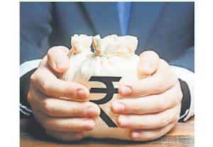 ﻿ தெலுங்கானாவுக்கு கிடைத்த ரூ.2.43 லட்சம் கோடி முதலீடு