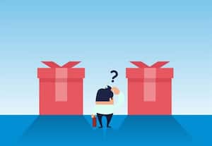 டெக்னிக்கல் அனாலிசிஸ் : திசை தெரியா நிலை,- திடீர் ஏற்றம் இரண்டுக்கும் வாய்ப்பு