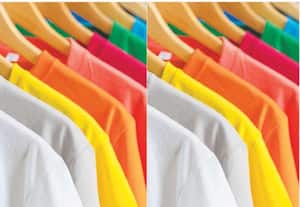 ﻿ பருத்தி ஆடை ஏற்றுமதி தமிழகம் முன்னிலை 6 மாதங்களில் ரூ.14,424 கோடி வர்த்தகம்