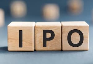 ﻿ ஐ.பி.ஓ.,