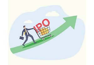 ஐ.பி.ஓ., அலசல்  நெப்ரோகேர் ஹெல்த் சர்வீசஸ்