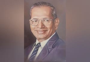 ﻿ இதே நாளில் அன்று