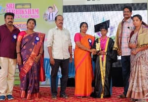 ﻿ மாநில அளவில் அபாகஸ், வேத கணித போட்டி