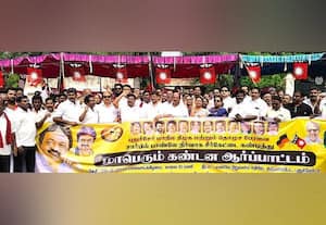 ﻿ பாண்லே ஊழல் முறைகேடுகள் குறித்து நீதிமன்றத்தில் வழக்கு தொடரப்படும் எதிர்க்கட்சித் தலைவர் சிவா உறுதி