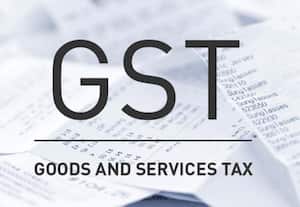 ரூ.18 கோடி ஜி.எஸ்.டி., நிலுவை; பிரியாணி மாஸ்டர் கடும் அதிர்ச்சி