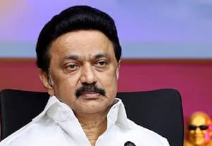 ﻿ தி.மு.க.,வுக்கு மக்கள் பாடம் புகட்டுவர்: விஸ்வ ஹிந்து பரிஷத் சாபம்