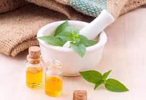 அரசின் பிடிவாதத்தால் சித்தா பல்கலைக்கு வந்தது சிக்கல்; யு.ஜி.சி., விதிகளுக்கு உடன்பட்டால் ஒப்புதல் கிடைக்கும்