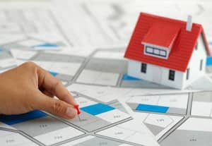 ﻿ பட்டா மாறுதல் ஆவணங்களை 10 ஆண்டுகள் பாதுகாக்க உத்தரவு