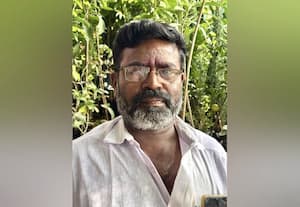 ﻿ ஆந்திர எலுமிச்சை செடி ரூ.2500