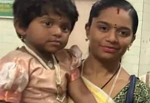 ﻿ 'கெய் ச ரில்' காஸ் கசிவு தாய் - மகள் பரிதாப பலி 