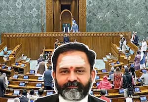 நீதிபதி சுவாமிநாதனை பதவி நீக்கம் செய்ய முடியுமா? அடுத்தது என்ன?