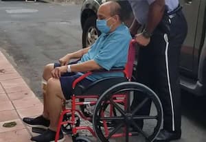 தயாராகுது சிறையில் அறை; விரைவில் நாடு கடத்தப்படுகிறார் வைர வியாபாரி மெஹுல் சோக்சி